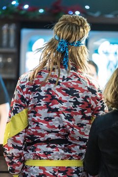 Bild 7 - Latuff Wiemersdorf 2020